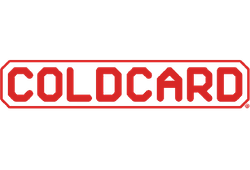 COLDCARD Mk4 Review COLDCARD Mk4 Review