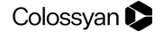 Colossyan - Simple and Stress-Free Collaborative Video Creation