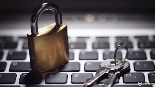 “Community Governed” or Centralized? WLFI Wallet Freeze Raises Doubts