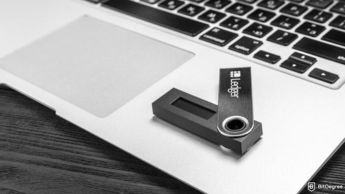 Compromised Mod Account Hits Ledger Discord Server in Wallet Scam Attempt