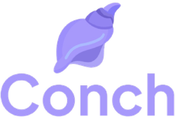 Conch AI Review