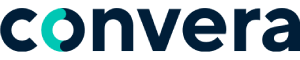 Convera - Large-Scale International Payment Solutions