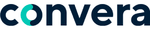 Convera - Large-Scale International Payment Solutions