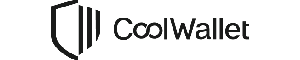 CoolWallet HOT: Best for Cold and Hot Flexibility
