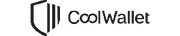 CoolWallet HOT: Best for Cold and Hot Flexibility