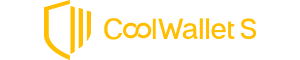 CoolWallet S