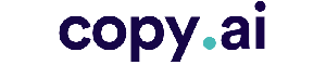 Copy.ai - A Wide Variety of Templates for Copywriting