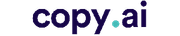 Copy.ai - Uma Grande Variedade de Modelos para Redação Publicitária