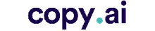 Copy AI Review