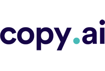 Copy AI Review