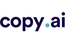 Copy AI Review