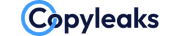 Copyleaks - An Application for Detecting AI Written Content in 30 Languages