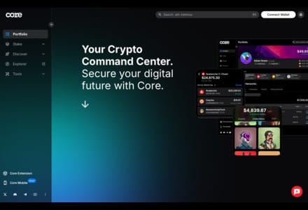 Ava Labs - Best for AVAX Staking Ava Labs - Best for AVAX Staking