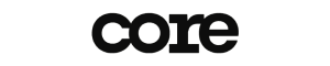 Core Wallet - Best for AVAX Staking