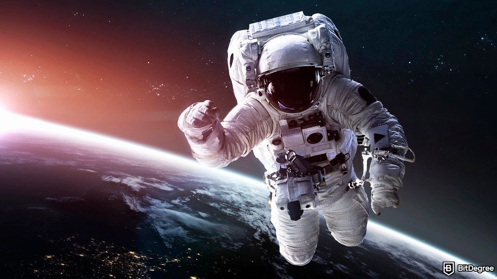 Best Cosmos Airdrop List for Beginners and Pros