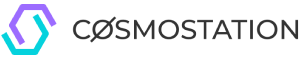 Cosmostation: Best for Multi-Chain Management
