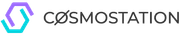 Cosmostation: Best for Multi-Chain Management Cosmostation: Best for Multi-Chain Management
