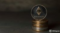 Could Ethereum Reach $10,000 in 2024?