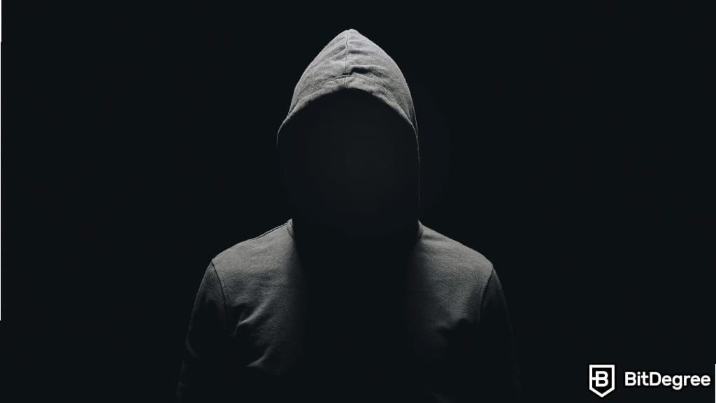 Could HBO finally expose Satoshi Nakamoto
