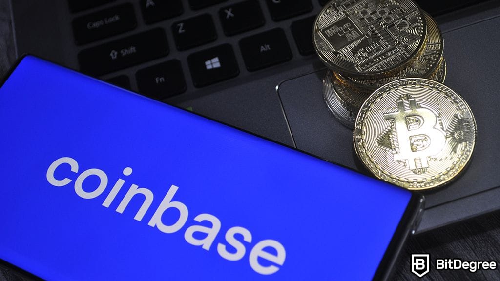 Countdown to Base Network's Launch Brings UI Upgrade