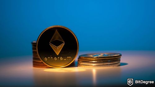 Countdown to Ethereum’s Dencun Upgrade: What You Need to Know