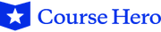 Course Hero - Academic Support and Learning Resources