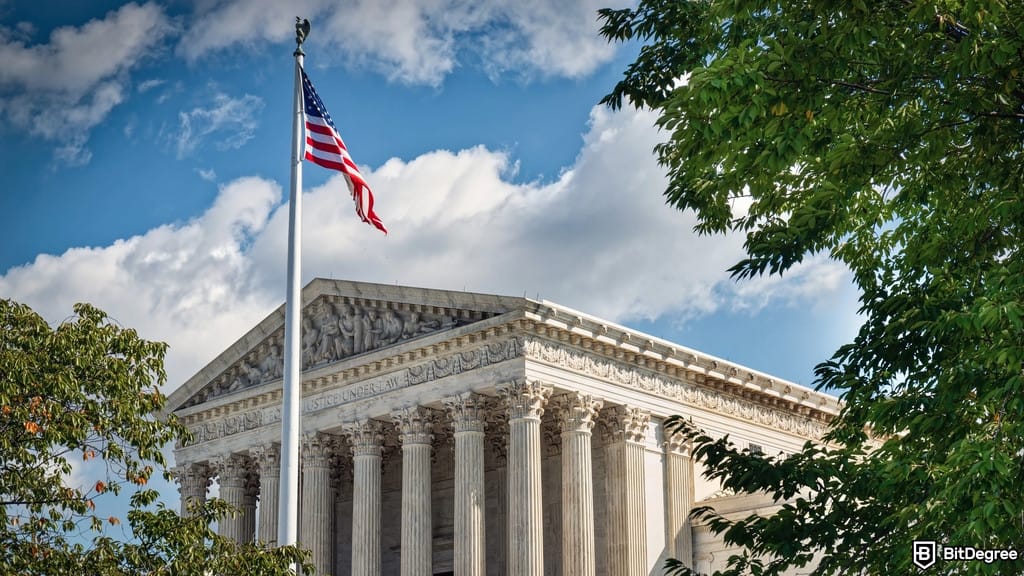 Court Error Seals $250K Crypto Scam Tied to Trump, MoonPay