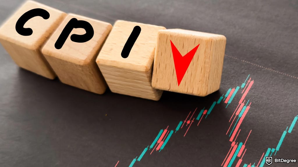 CPI sends mixed signals - will the Fed still cut?