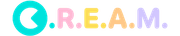 C.R.E.A.M. – DeFi Lending for a Wide Range of Crypto Assets