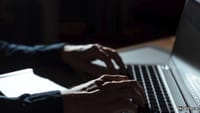 CrediX Goes Silent After Exploit Deal, $4.5 Million Still Missing