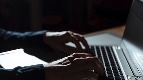 CrediX Goes Silent After Exploit Deal, $4.5 Million Still Missing