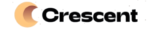 Crescent - Best for Market Makers