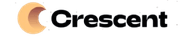 Crescent - Best for Market Makers