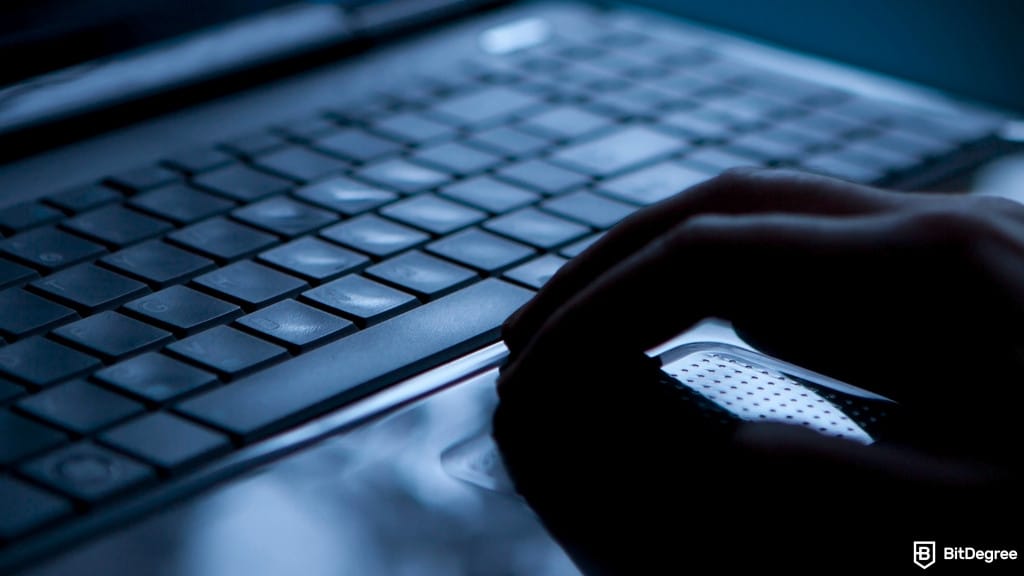 Cross-OS Malware ‘ModStealer’ Threatens Crypto Wallets