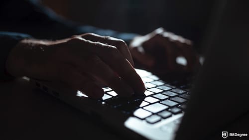 CrossCurve Hit by $3 Million Exploit in Cross-Chain Bridge Breach