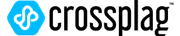 Crossplag - Platform Designed to Mainly Catch Text Written by ChatGPT