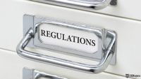 Crypto Advocates Demand Flexible SEC Staking Guidelines