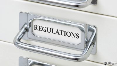 Crypto Advocates Demand Flexible SEC Staking Guidelines