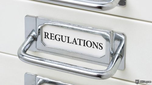 Crypto Advocates Demand Flexible SEC Staking Guidelines