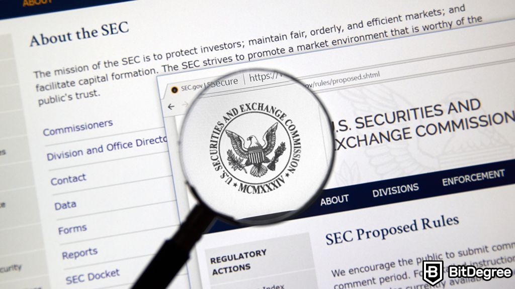 Crypto Advocates Criticize Secs Crypto Custody Rule Offer 2421