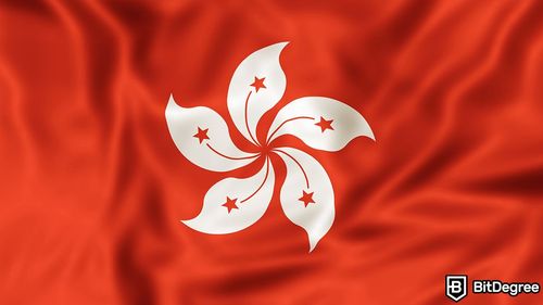Crypto Advocates Urge Hong Kong Government to Launch Its Own Stablecoin