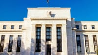 Crypto Ally Kevin Hassett Emerges as Trump's Top Fed Chair Pick
