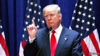 Crypto and Fintech Firms Urge Donald Trump to Halt Bank Data Access Fees
