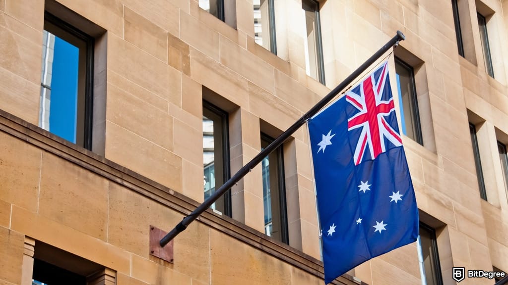 Crypto and Remittance Firms Under AUSTRAC’s Radar
