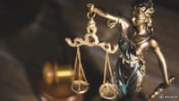 Crypto ATM Scams Soar—AUSTRAC Slaps $5,000 Limit on Cash Use