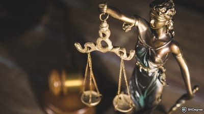 Crypto ATM Scams Soar—AUSTRAC Slaps $5,000 Limit on Cash Use