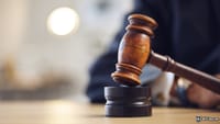 Crypto Brothers on Trial for $25 Million Ethereum Trading Bot Scheme