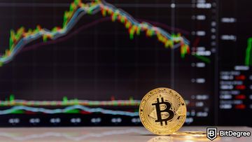 A Guide to Crypto Chart Patterns to Improve Your Trading