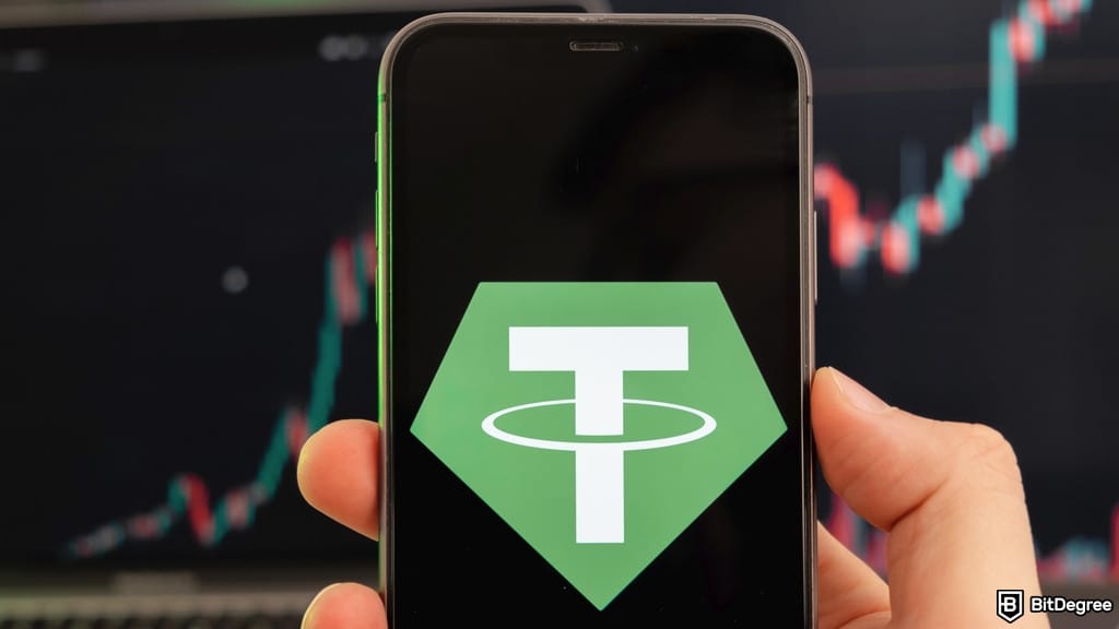 Crypto Collateral? CFTC Considers Stablecoin Proposal