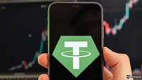 Crypto Collateral? CFTC Considers Stablecoin Proposal